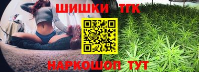стаф Кунгур